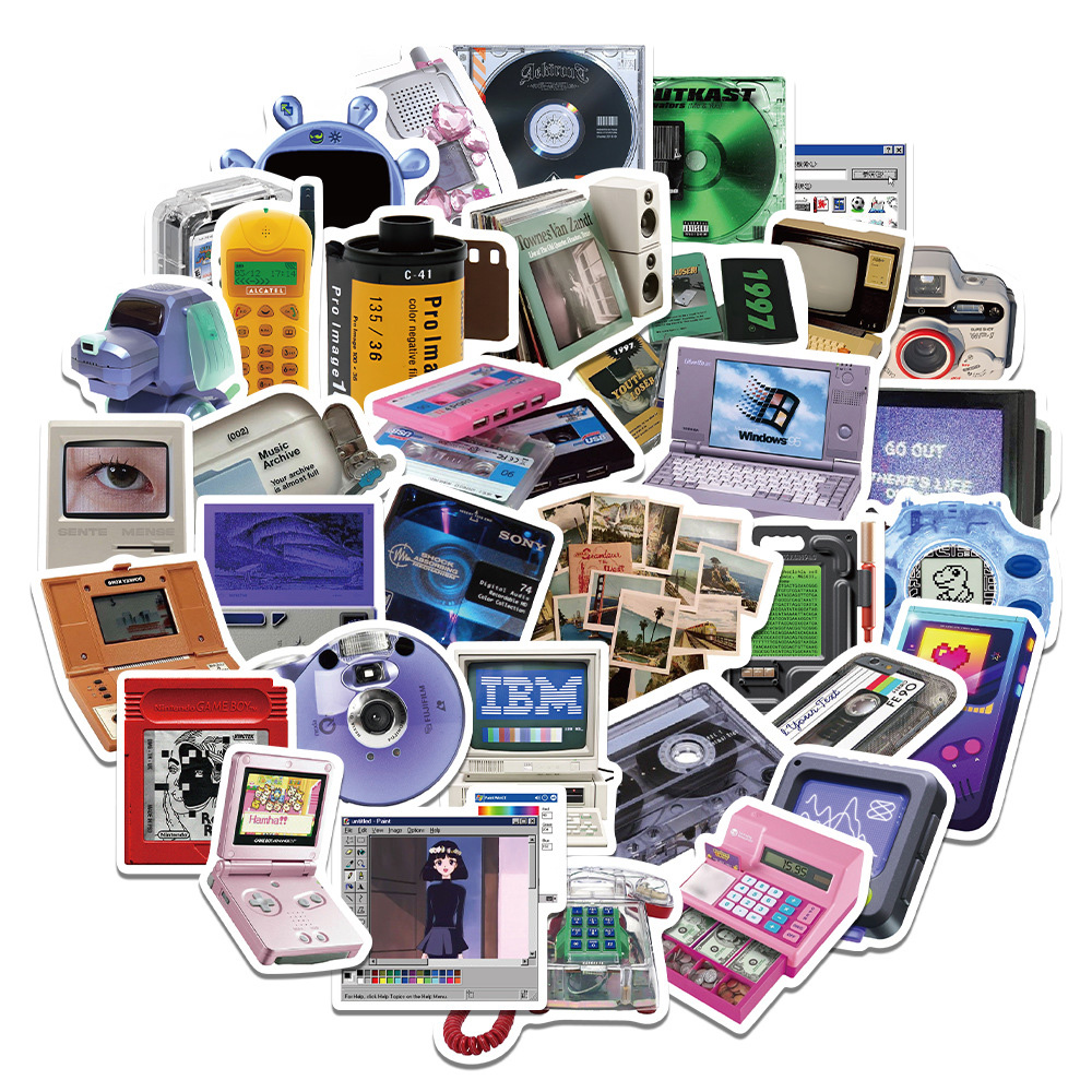 10/30/50pcs Retro Cute Phone C - огляд і ціна Retro Gaming Mobile