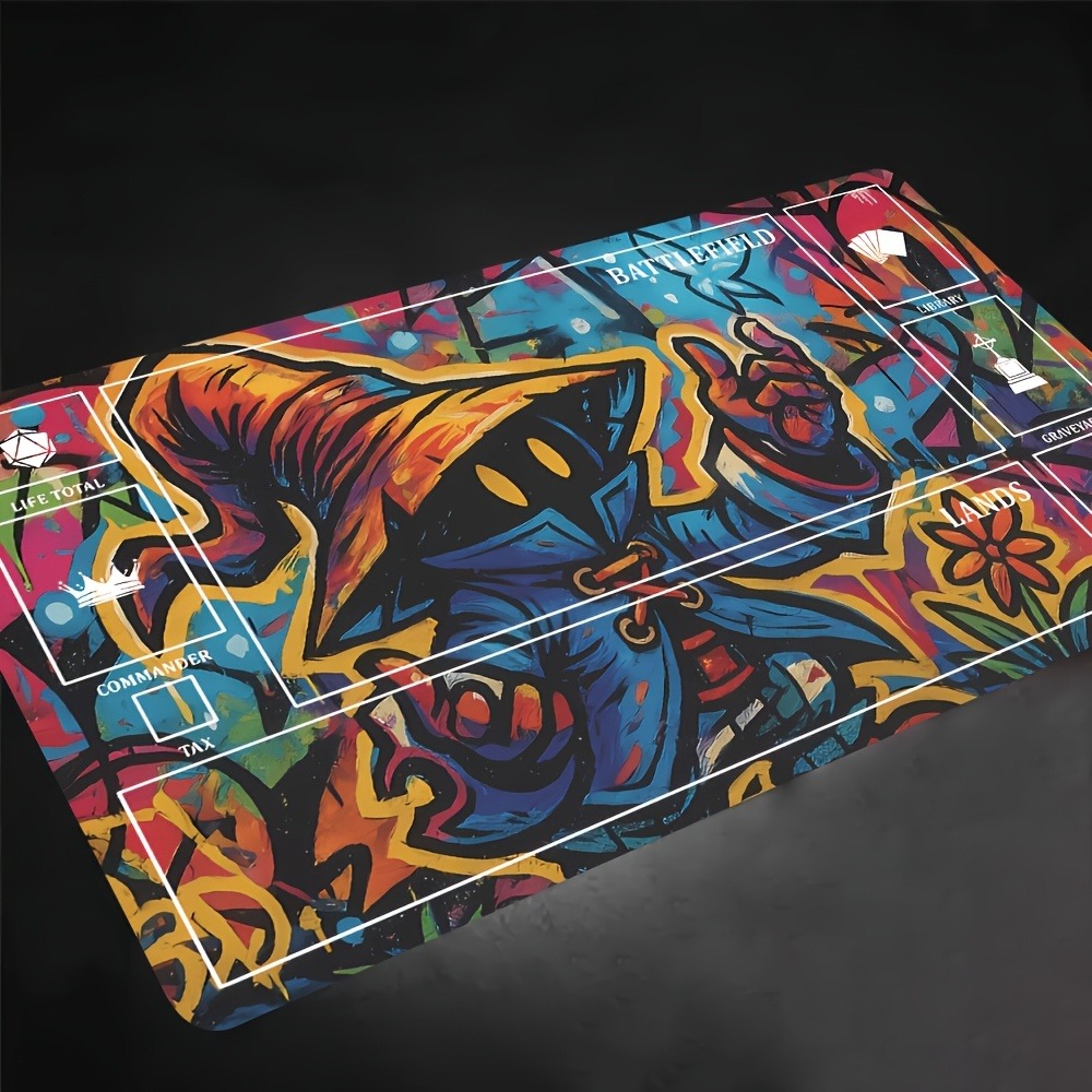 Retro Spinosaurus Playmat  Non - огляд і ціна Retro Gaming Keyboard And Mouse