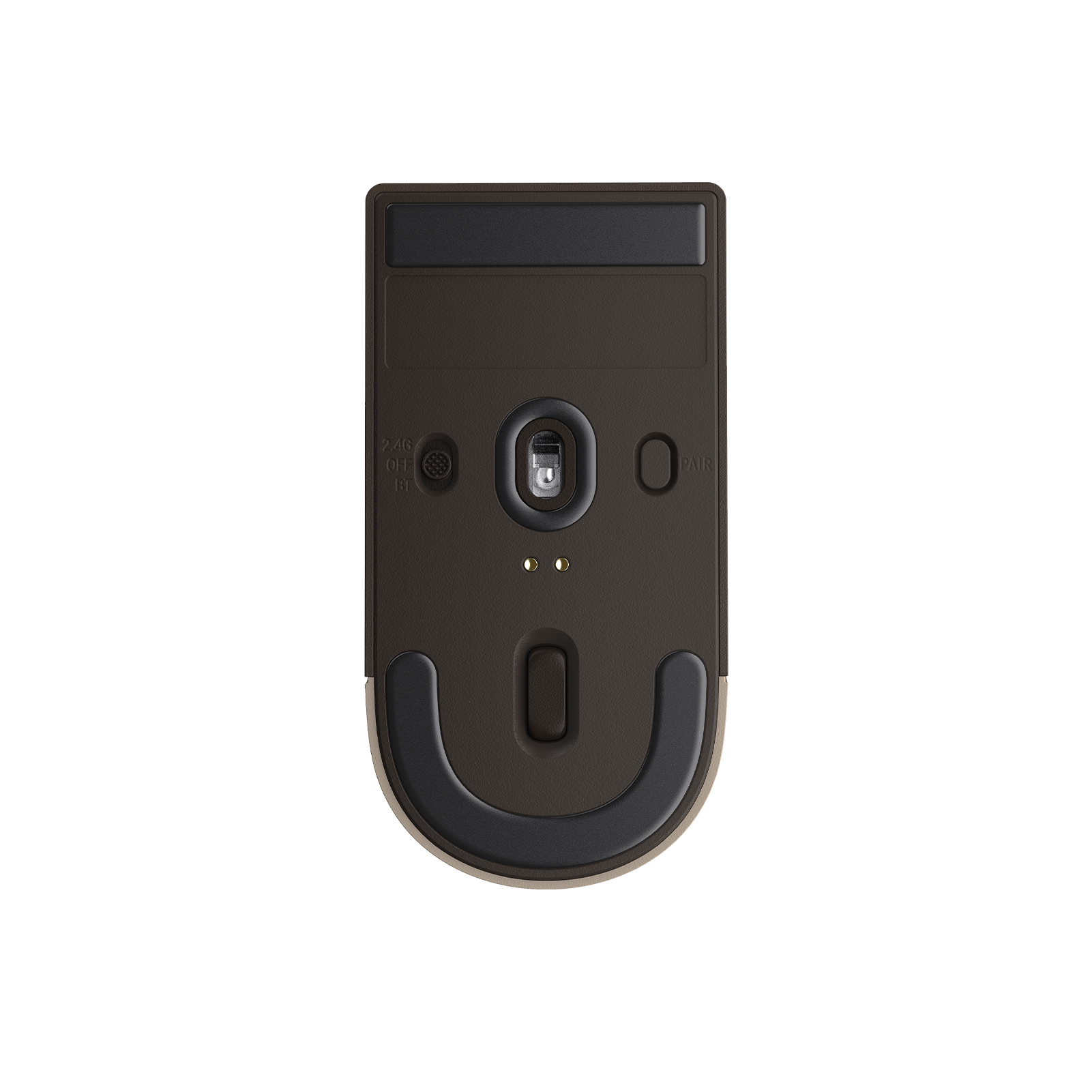 8Bitdo Retro R8 Mouse with Cha - огляд і ціна Retro Gaming Keyboard And Mouse