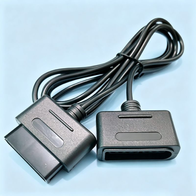 1.8M Controller Extension Cabl - огляд і ціна Controller Extension Cord