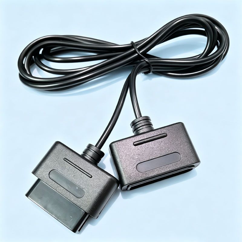 1.8M Controller Extension Cabl - огляд і ціна Controller Extension Cord