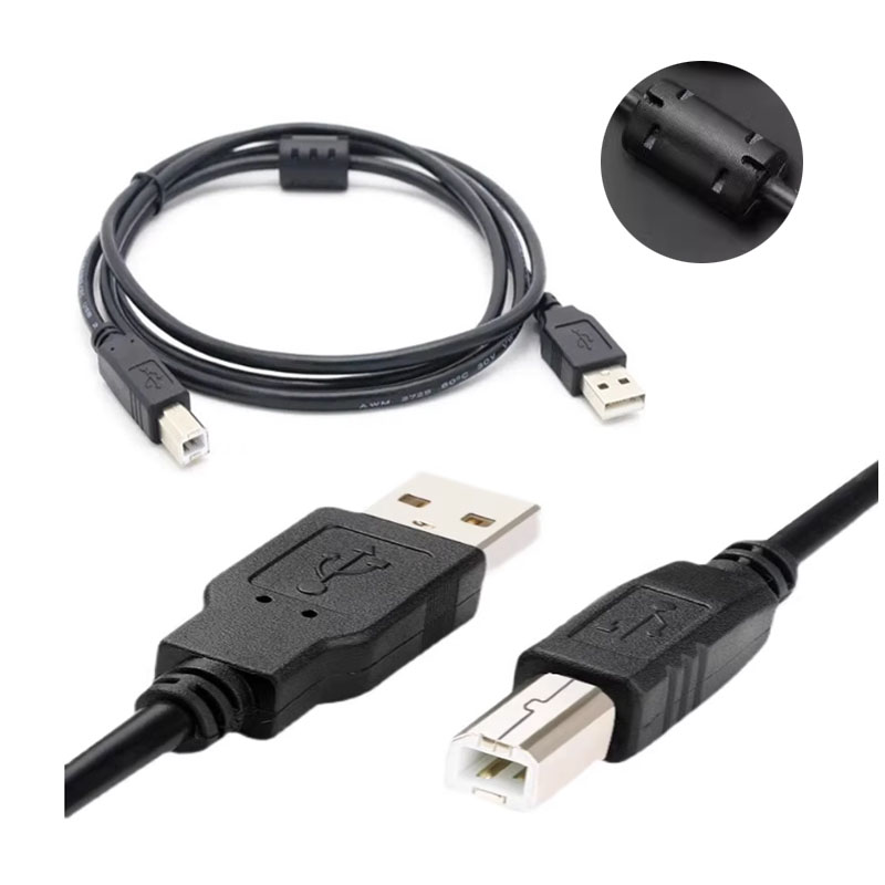 1PC USB C To USB  2.0 For MIDI - огляд і ціна Controller Adapter Usb