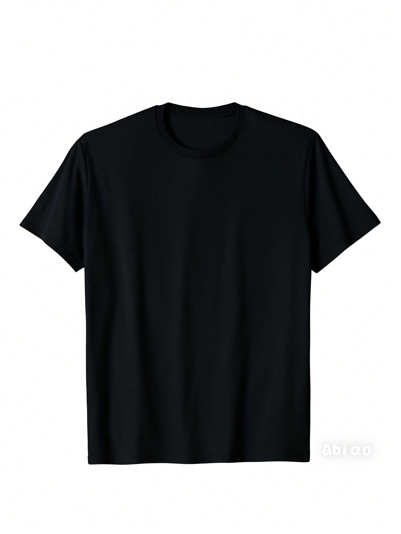 Men's Unisex Control Gamer TSh - огляд і ціна Retro Gaming Design