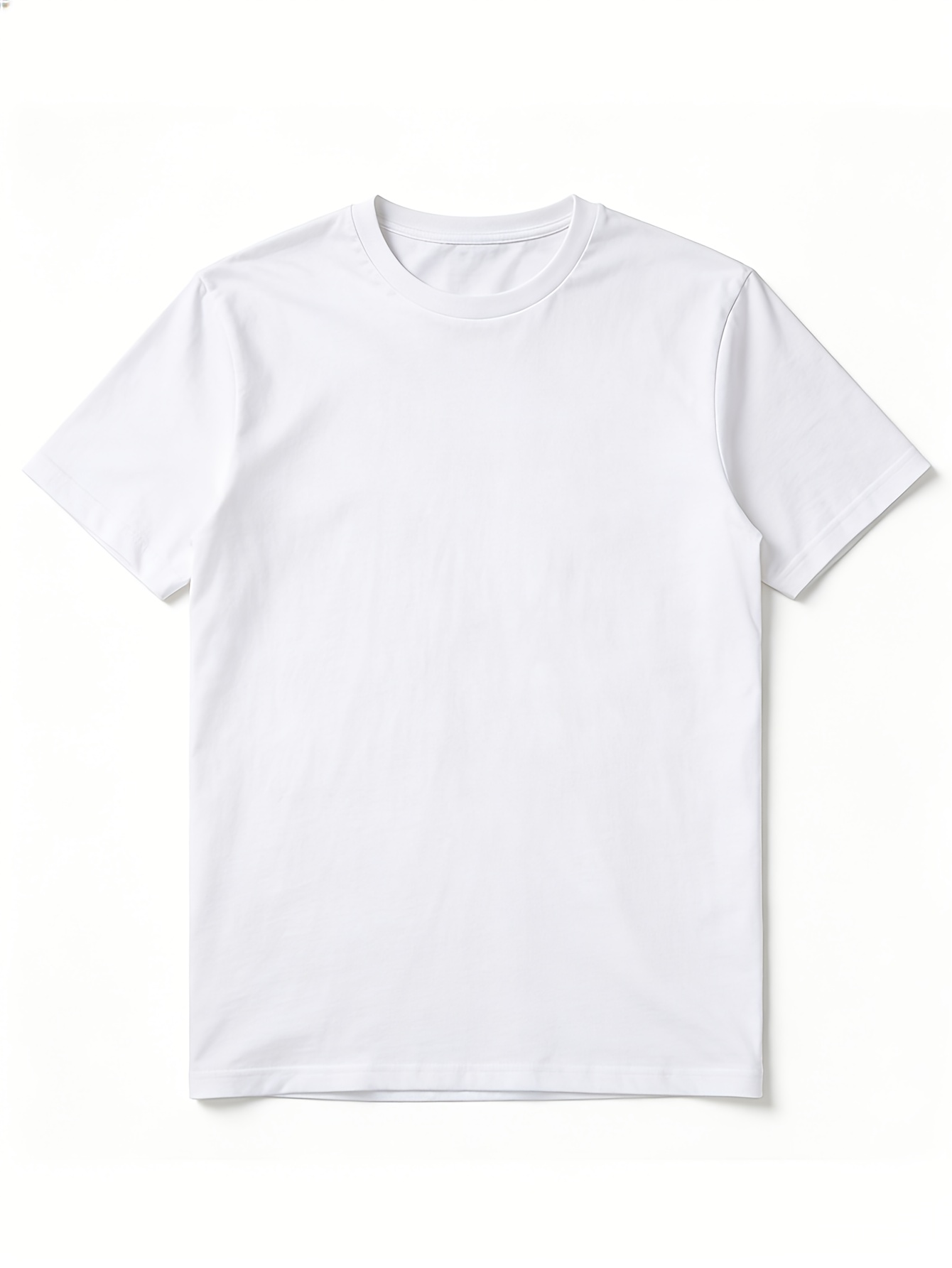 Men's Unisex Control Gamer TSh - огляд і ціна Retro Gaming Design