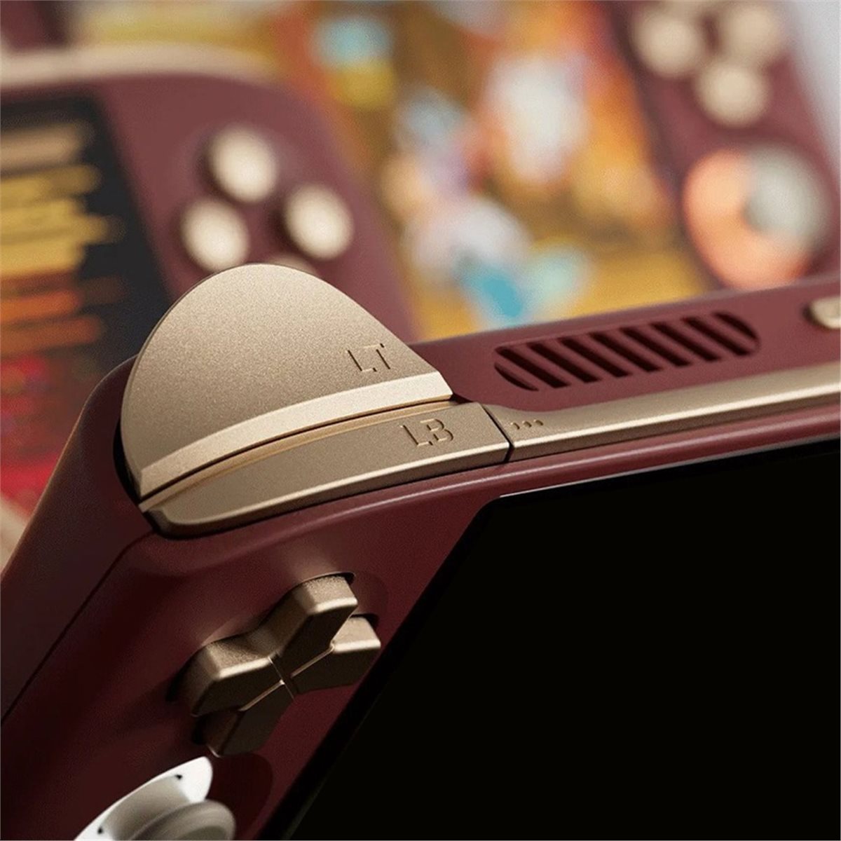 update. Pocket AIR Mini Retro  - огляд і ціна Retro Gaming Consoles
