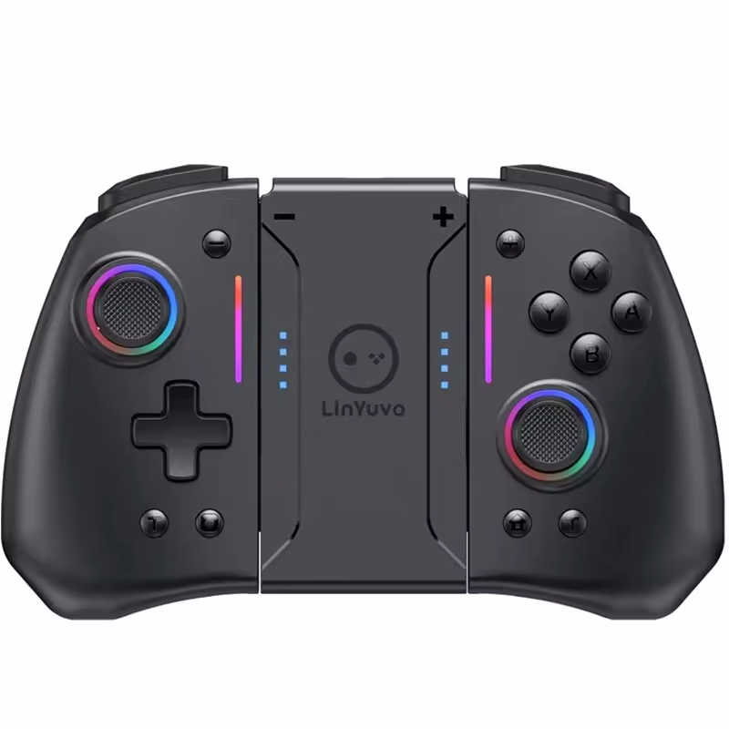 Wireless Bluetooth Control For - огляд і ціна Retro Gaming Mobile