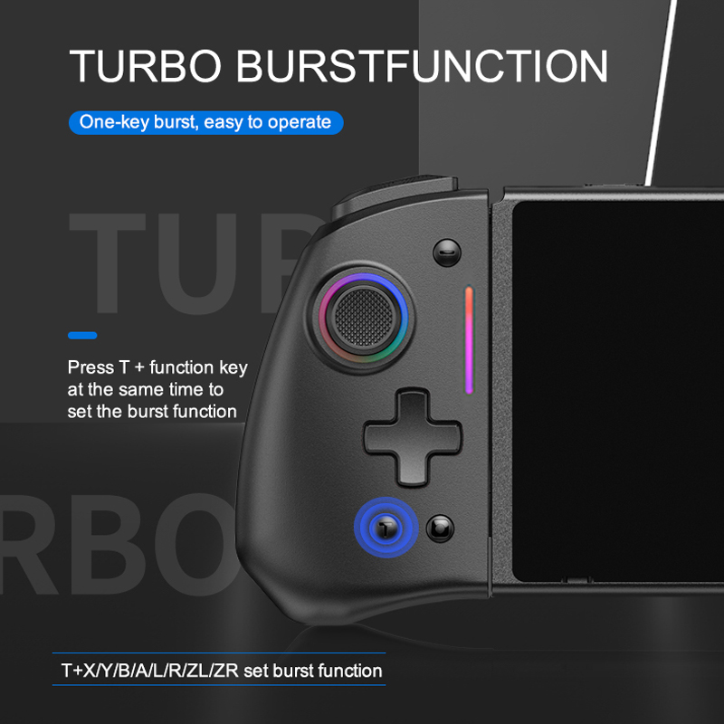 Wireless Bluetooth Control For - огляд і ціна Retro Gaming Mobile