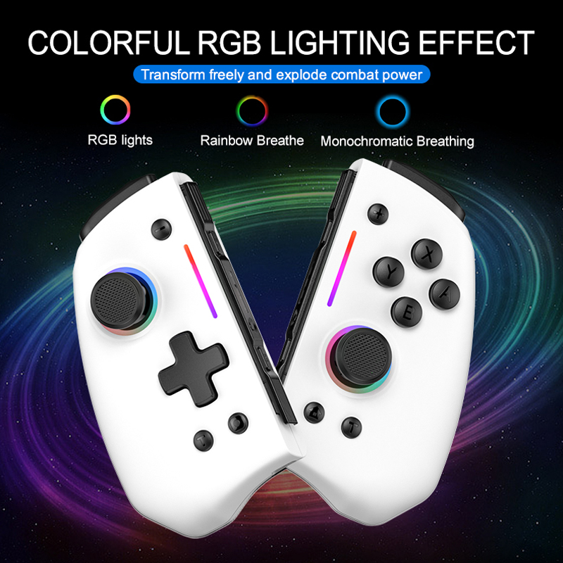 Wireless Bluetooth Control For - огляд і ціна Retro Gaming Mobile